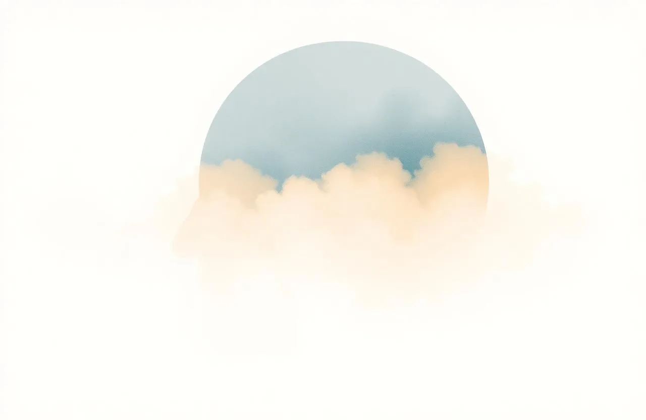 Brain fog: cosa può raccontare il tuo corpo