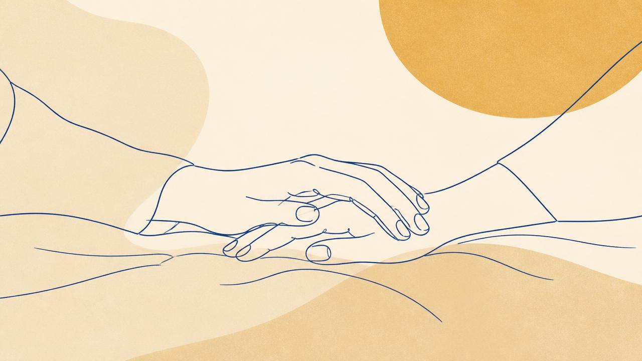 Dispareunia: perché i rapporti possono fare male e quando farsi valutare