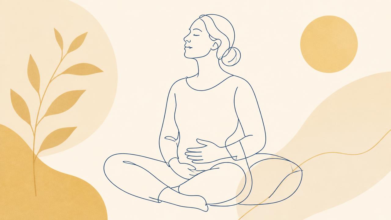 Endometriosi: il dolore non si misura contando le lesioni