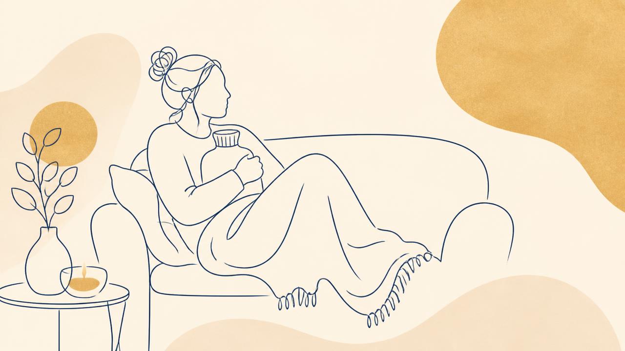 Endometriosi e sintomi intestinali: non sempre significa endometriosi dell'intestino