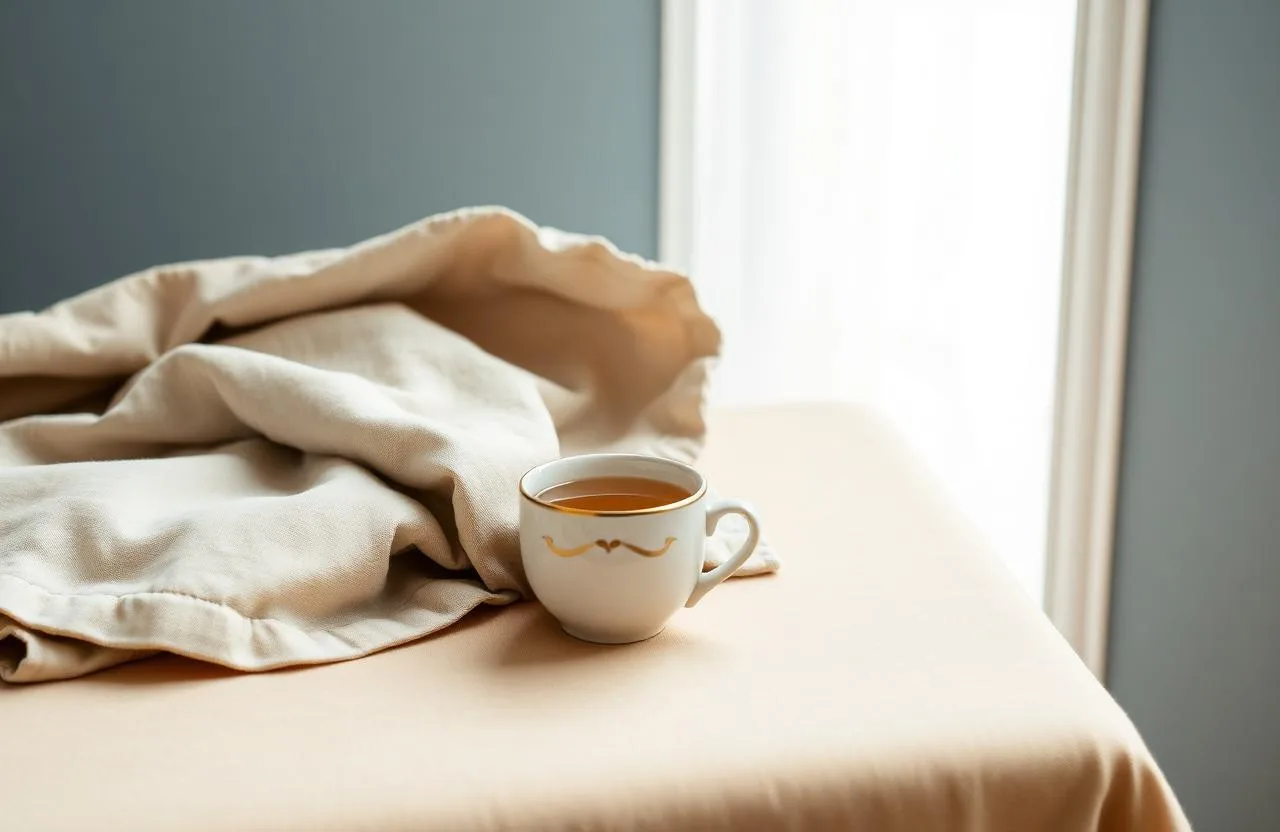 Fibromialgia: perché il dolore è reale anche quando gli esami sono normali