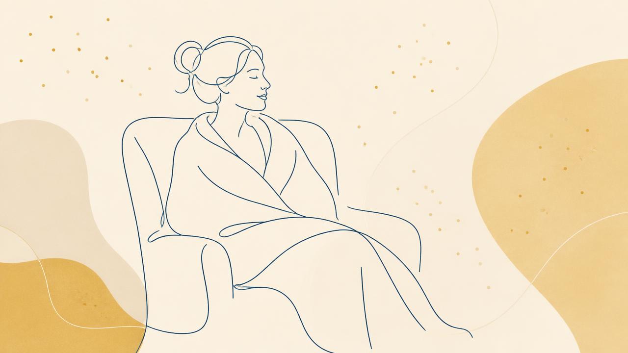 Fibromialgia e dolore diffuso: perché il dolore è reale