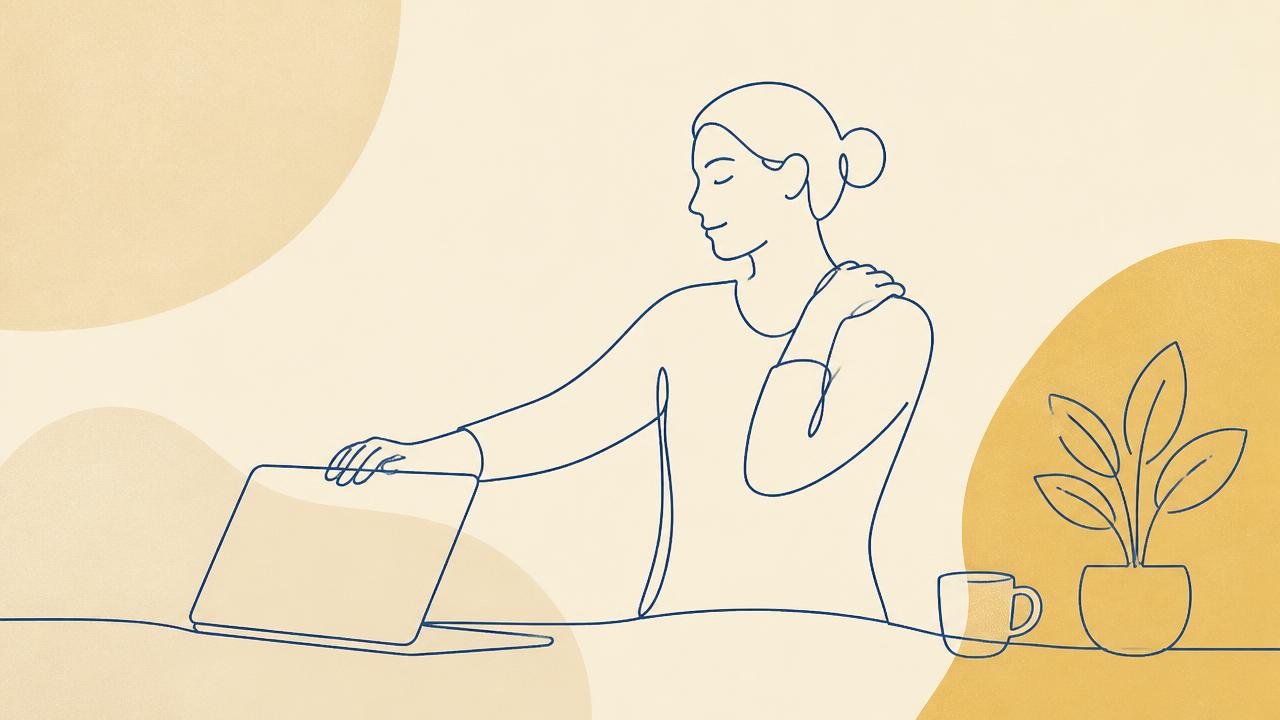 Mal di testa da stress: che cosa significa davvero