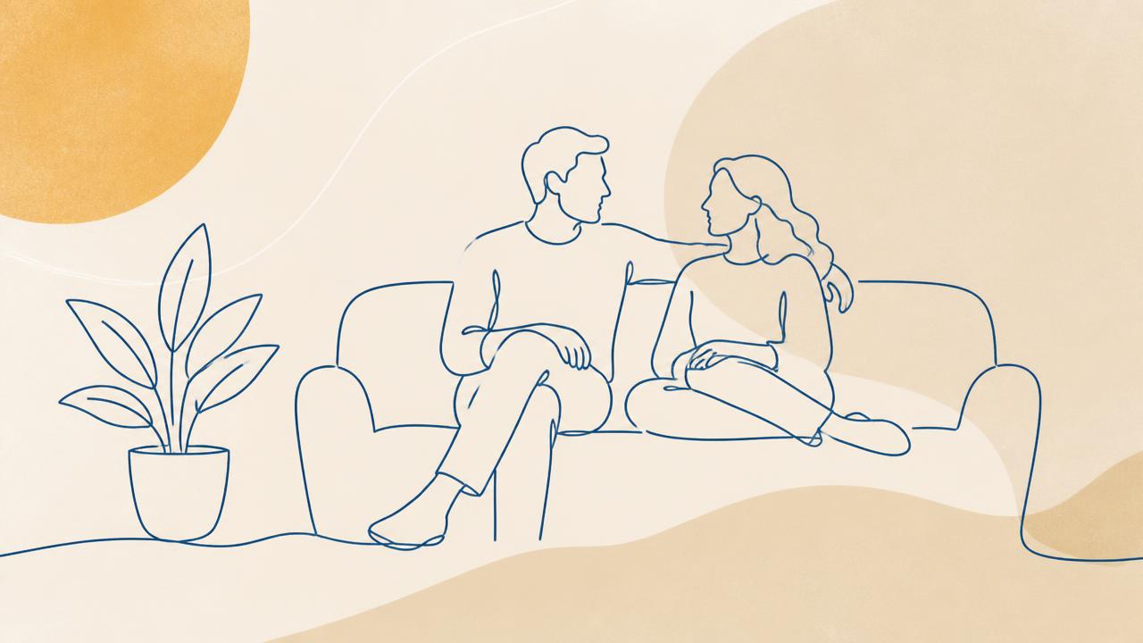 PCOS e fertilità: cosa sapere senza allarmismi