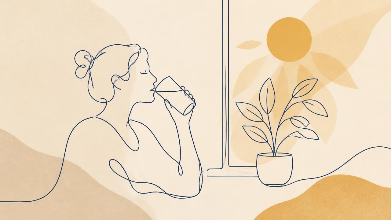 Stitichezza e stress: come possono influenzarsi